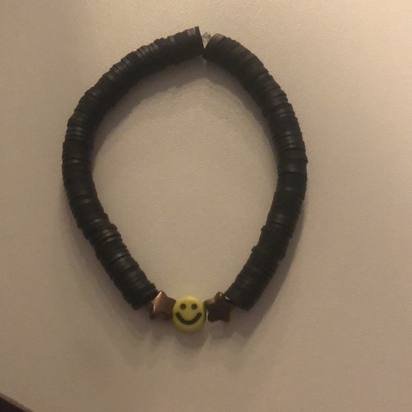 Making bracelets!! - Picture 13 of 14